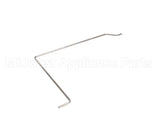 1179493 Southbend Range Tube, Pilot Supply