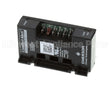 1179496 International Comfort Products Comfort Alert Module