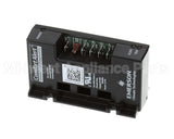 1179496 International Comfort Products Comfort Alert Module