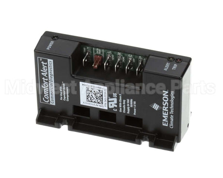 1179496 International Comfort Products Comfort Alert Module