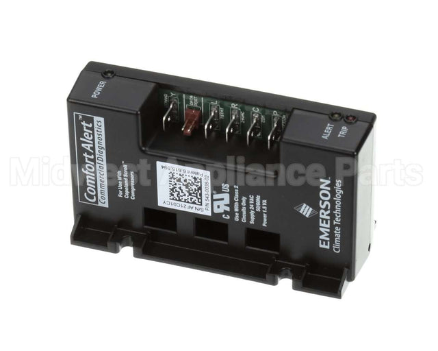1179496 International Comfort Products Comfort Alert Module