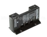 1179496 International Comfort Products Comfort Alert Module