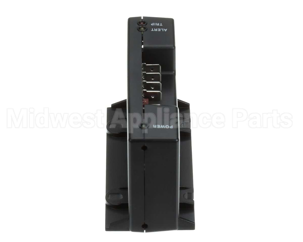 1179496 International Comfort Products Comfort Alert Module
