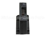 1179496 International Comfort Products Comfort Alert Module