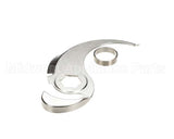 117950S Robot Coupe R30 Straight Blade