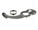 117952S Robot Coupe R45 Straight Blade