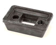 117958S Robot Coupe Stand Foot Vcm