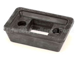 117958S Robot Coupe Stand Foot Vcm