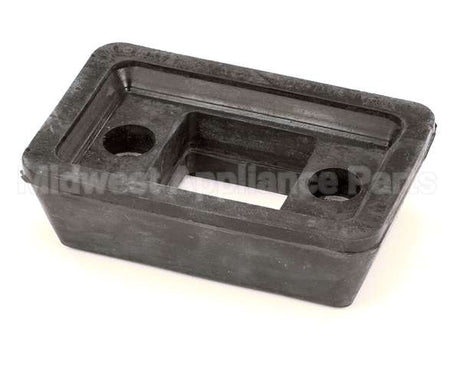 117958S Robot Coupe Stand Foot Vcm