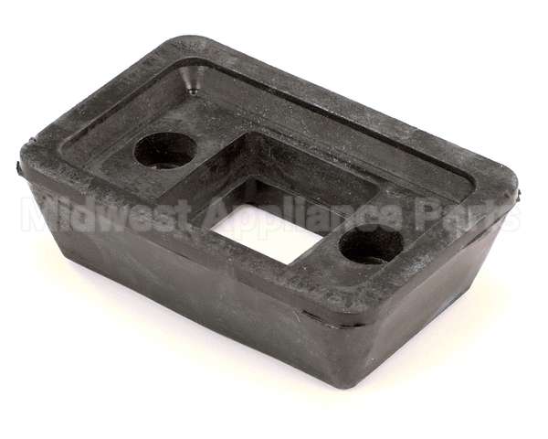 117958S Robot Coupe Stand Foot Vcm