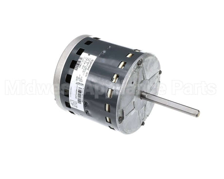 1179593 International Comfort Products 230V1Ph 1/3Hp 1200Rpm 5Spd Mtr