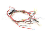 1179593 Southbend Range Harness,Cntl,208V-480V/Sc/E