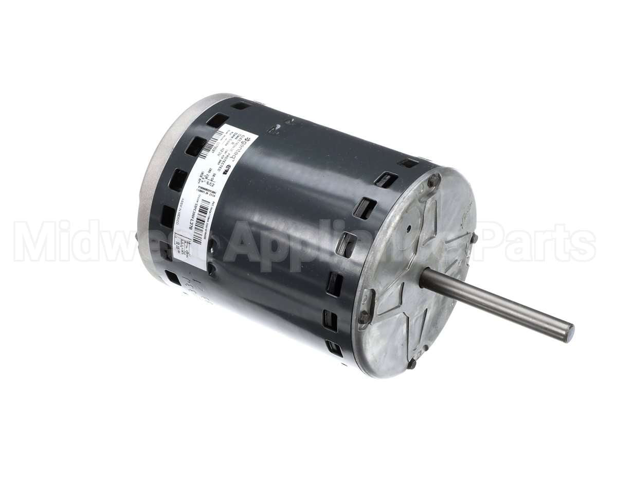 1179597 International Comfort Products X13 Blwrmtr230V1Ph 1Hp 1200Rpm