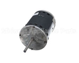1179597 International Comfort Products X13 Blwrmtr230V1Ph 1Hp 1200Rpm