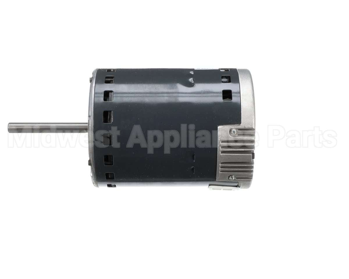 1179597 International Comfort Products X13 Blwrmtr230V1Ph 1Hp 1200Rpm
