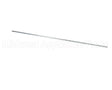 117962 Norlake Post Chrome Kote 74 Fg074C