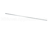 117962 Norlake Post Chrome Kote 74 Fg074C
