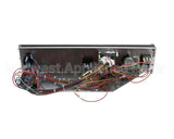 1179644 Southbend Range Control Panel, 208/380/415V