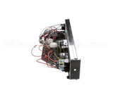 1179644 Southbend Range Control Panel, 208/380/415V