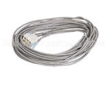 1179677 Southbend Range Motor Wires Assembly