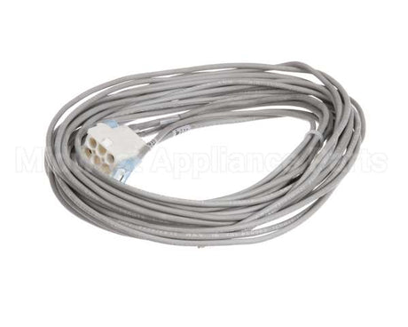 1179677 Southbend Range Motor Wires Assembly