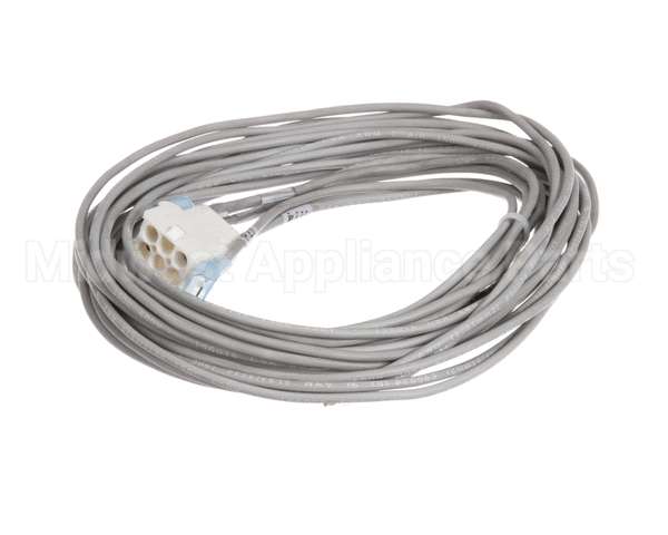 1179677 Southbend Range Motor Wires Assembly