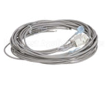 1179677 Southbend Range Motor Wires Assembly