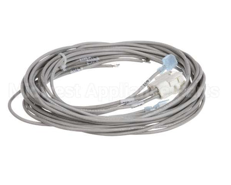 1179677 Southbend Range Motor Wires Assembly