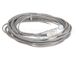 1179677 Southbend Range Motor Wires Assembly