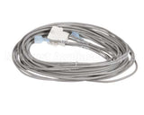 1179677 Southbend Range Motor Wires Assembly