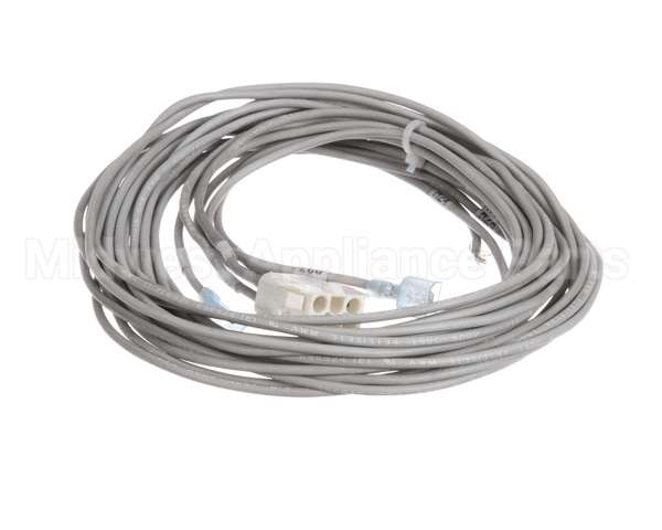 1179677 Southbend Range Motor Wires Assembly