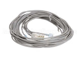 1179677 Southbend Range Motor Wires Assembly