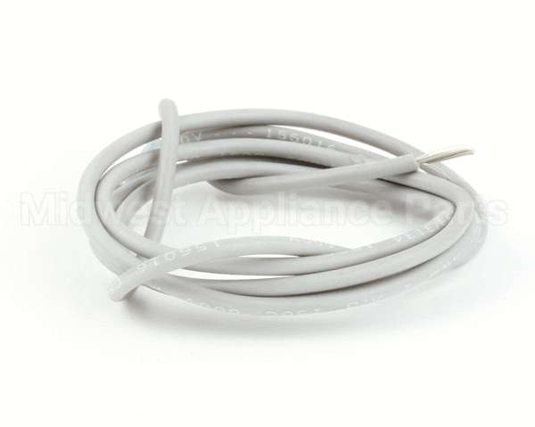 1179678 Southbend Range Wire Assembly, Shut Off Wires