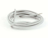 1179678 Southbend Range Wire Assembly, Shut Off Wires