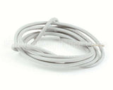 1179678 Southbend Range Wire Assembly, Shut Off Wires