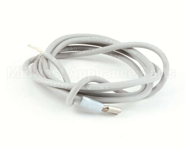 1179678 Southbend Range Wire Assembly, Shut Off Wires