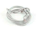 1179678 Southbend Range Wire Assembly, Shut Off Wires