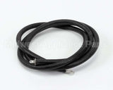 1179679 Southbend Range Wire Element Assembly