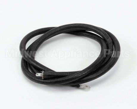 1179679 Southbend Range Wire Element Assembly