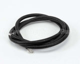 1179679 Southbend Range Wire Element Assembly