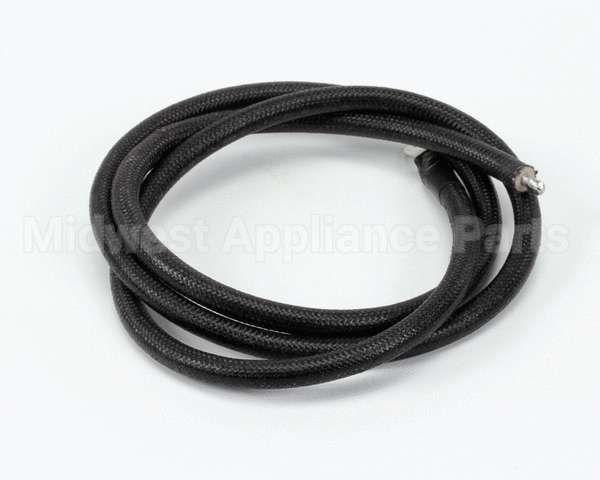 1179679 Southbend Range Wire Element Assembly