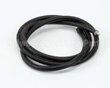 1179679 Southbend Range Wire Element Assembly