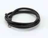 1179679 Southbend Range Wire Element Assembly