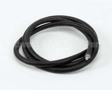 1179679 Southbend Range Wire Element Assembly