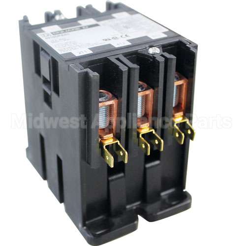 1179680 Compatible Southbend Contactor