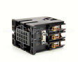 1179680 Southbend Range Contactor, Element