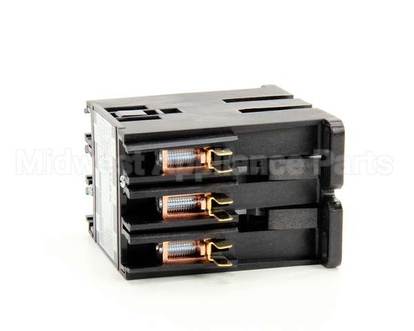 1179680 Southbend Range Contactor, Element