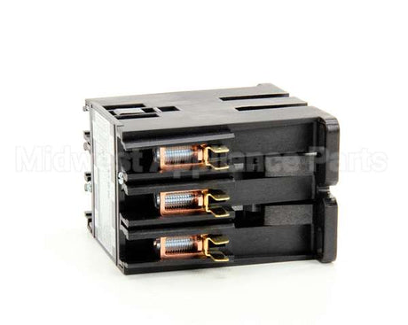 1179680 Southbend Range Contactor, Element