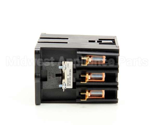 1179680 Southbend Range Contactor, Element