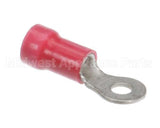 1179681 Southbend Range Terminal,8 Awg,#10 Screw Ring